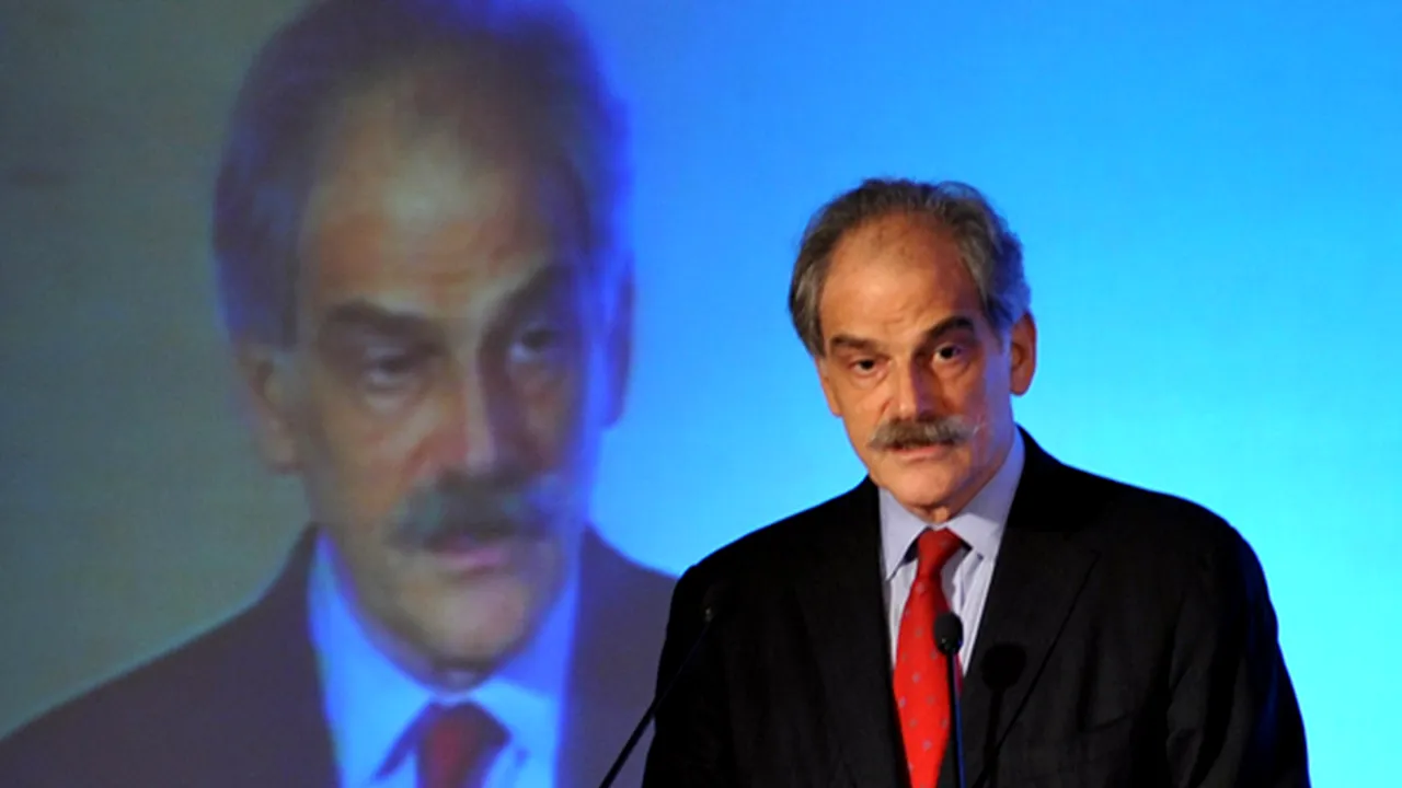 FMI: Statele cu deficite mari ar trebui să-şi pregătească populaţia pentru austeritate
