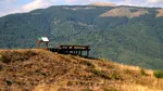 Nucșoara pune pe harta turismului o nouă potecă tematică: „Arhitecții Naturii”