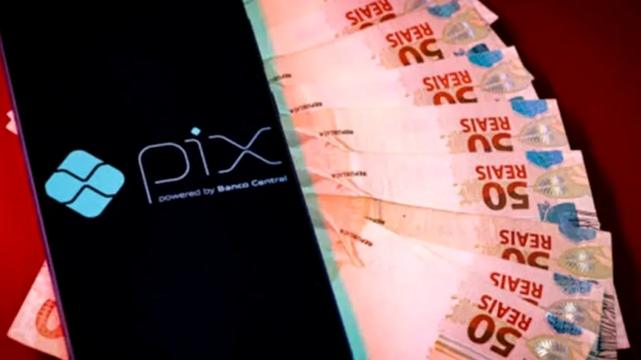 Cum a ajuns un sistem gratuit de plăți să provoace un conflict comercial între SUA și Brazilia