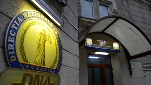 DNA: Ancheta în cazul Bazei Cutezătorii, extinsă. Foşti directori din Ministerul Educaţiei, urmăriţi penal