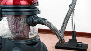 Ghidul de finanţare pentru programul „Rabla pentru electrocasnice” va fi lansat până la 1 octombrie
