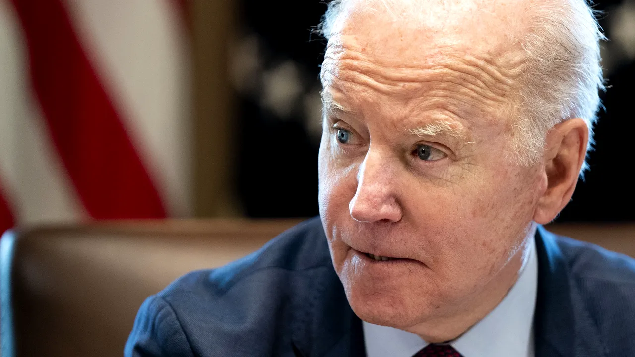 Biden va oferi încă 800 milioane de dolari în ajutor militar Ucrainei - oficial american 