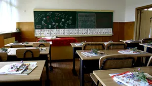 Raport: 4 din 10 elevi români nu stăpânesc competențele de bază la citire și științe. Disparitățile dintre mediul urban și rural rămân dramatice