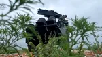 Armata ucraineană folosește împotriva Rusiei sistemul românesc de rachete CA-95. România e discretă în ceea ce privește ajutorul acordat Kievului în război