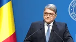 Hurezeanu, despre tensiunile din Cernăuți: Conflictul nu este între preoți și cetățeni români 