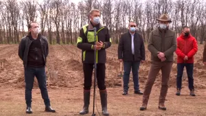 Iohannis: Nu cred că în această etapă carantinarea pentru Bucureşti este o soluţie. Dar restricţii suplimentare sunt necesare