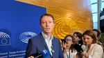 Cine este Siegfried Mureșan, premierul desemnat de Nicușor Dan. Ce spunea cu doar câteva ore înainte