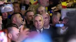 Decizia Curţii de Apel Bucureşti în procesul intentat de Călin Georgescu: Alegerile rămân anulate