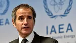 Șeful Agenției Internaționale pentru Energie Atomică va face o vizită în Iran