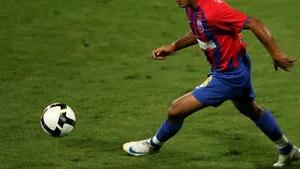 Nicoliţă: Este cel mai important meci pentru Steaua în LC