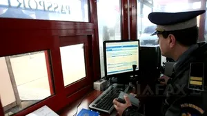 Over 600 Romanian Customs Workers To Be Laid Off