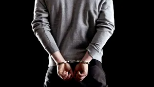 Cazul celor două femei înjunghiate în centrul Bucureştiului: Agresorul a fost arestat preventiv