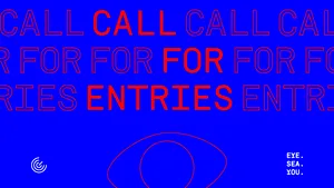 GOLDEN DRUM DĂ STARTUL ÎNSCRIERILOR