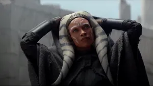 Fanii Star Wars vor avea de urmărit un nou serial pe Disney+ 