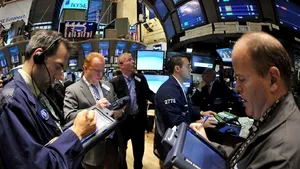 Care sunt deosebirile între criza provocată de căderea Lehman Brothers din 2008 şi cea de acum