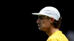 Jucătorul de tenis australian Max Purcell a fost suspendat 18 luni pentru dopaj
