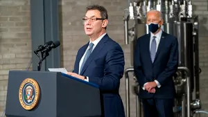 COMENTARIU Lelia Munteanu: Triumful ştiinţei