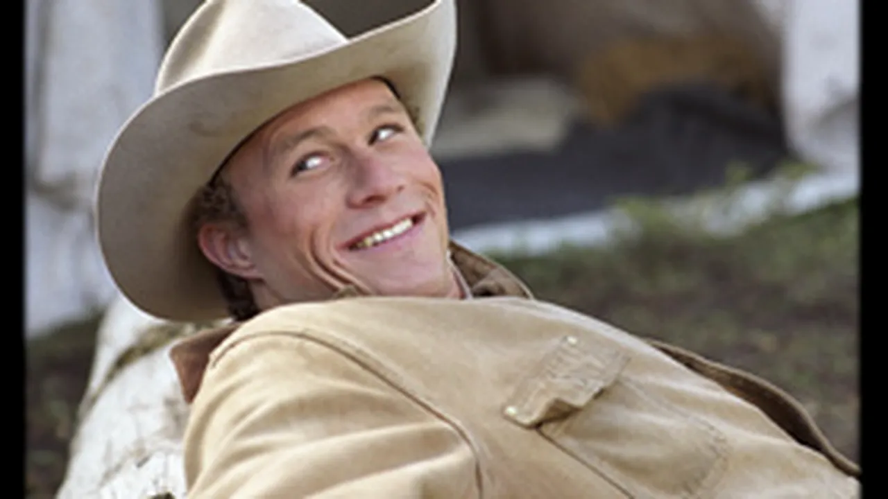 Decesul lui Heath Ledger a fost accidental