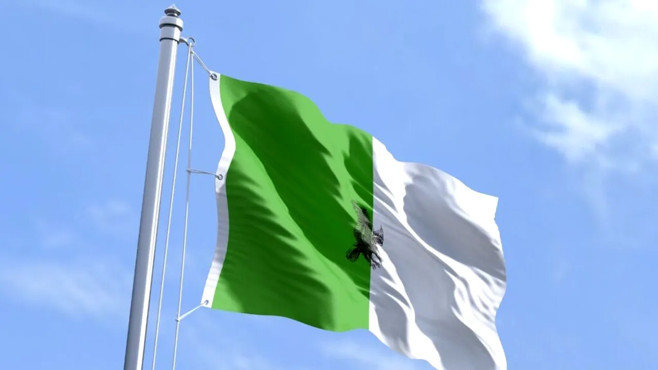 Peste 40 de membri ai grupurilor de autoapărare uciși în Nigeria într-o ambuscadă mortală