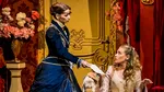 Fabuloasa „Fantoma de la operă” a Operei din București, sold-out în câteva ore / Biletele pentru septembrie au dispărut la fel de fantomatic cum au apărut