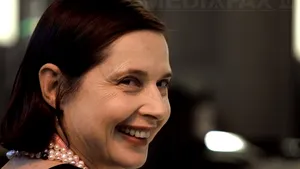 Isabella Rossellini va prezida juriul secţiunii Un Certain Regard de la Cannes 2015
