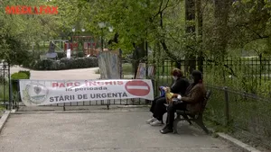 Ce planuri au românii după  data de 15 mai