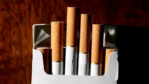 Culmea culmilor! Un gigant al tutunului dezvoltă vaccinul pentru Covid-19. Cum se transformă un „duşman” al plămânilor în salvatorul lor