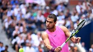 Carlos Alcaraz se califică din nou în finala Six Kings Slam și țintește marele premiu
