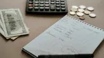 UE schimbă direcția fiscală. Ce taxe au crescut cel mai mult în ultimii 10 ani
