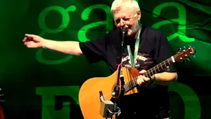 Cântăreţul şi compozitorul Dan Andrei Aldea a murit la vârsta de 69 de ani. Cauza decesului