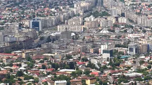 Municipiul Ploieşti se constituie parte civilă cu 1,5 mil. lei în dosarul privind finanţarea Asesoft