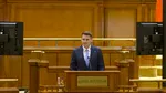 Mircea Abrudean, revoltat, după ce PSD și AUR își adjudecă conducerea ICR / „Parteneriatul lor funcționează”