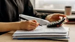 Surpriza din harta salariilor: județul care a lăsat în urmă Bucureștiul și Clujul