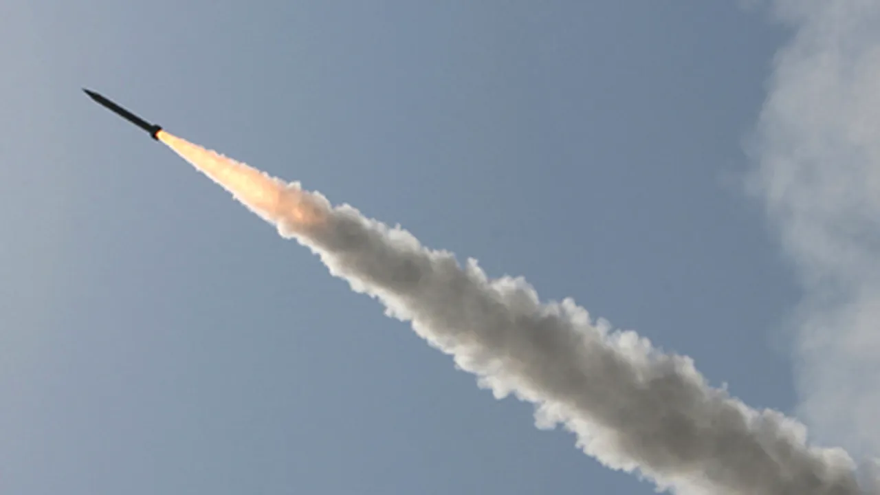 America se teme de furia lui Putin: Nu excludem utilizarea de către Rusia a armelor nucleare

