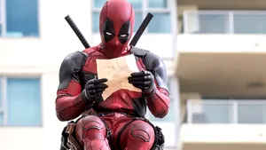 VIDEO Hugh Jackman ar putea juca în filmul 