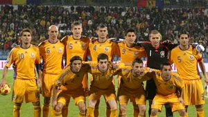 Meciul amical România - Croaţia se va disputa la 11 februarie