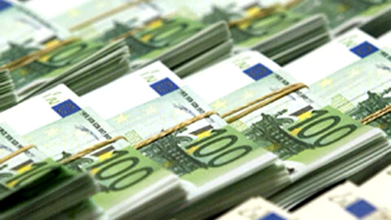 Valoarea medie a restanţelor persoanelor fizice la plata creditelor este de 600-700 euro