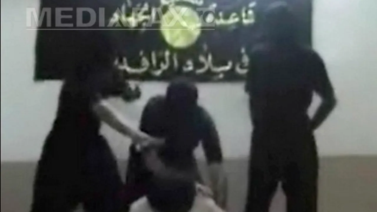Un jurnalist a fost decapitat în sud-estul Afganistanului