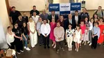 Brother România anunță câștigătorii programului „Life on Land” 2026