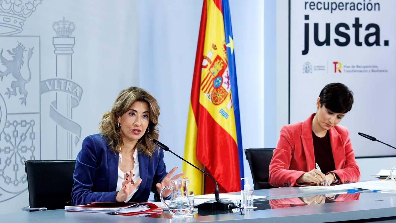 Spania asigură un ajutor lunar tinerilor pentru a se muta din casele părinţilor. Ce condiţii trebuie să îndeplinească viitorii chiriaşi