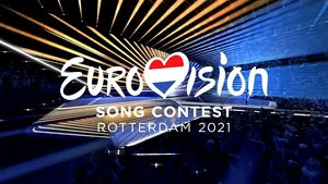 Surse: Concursul Eurovision de la Rotterdam se va desfăşura cu public