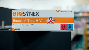 Studiu. Tăierile de fonduri pentru combaterea HIV vor duce la milioane de decese și infectări până în 2030
