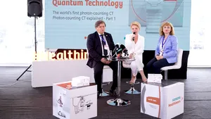 Siemens Healthineers şi Cardiomed deschid drumul către imagistica medicală avansată în România