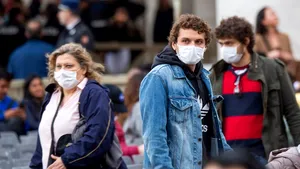 Suspiciune puternică de coronavirus în Brazilia. Autorităţile aşteaptă rezultatul celui de-al doilea set de analize