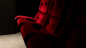 Abonament la cinema doar ca să dormi! Obiceiul bizar a trecut granițele și cucerește Europa