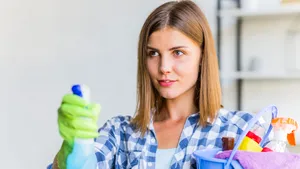 Secretul longevității nu e la sală. Unde au găsit medicii răspunsul