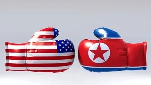 Camera Reprezentanţilor din SUA adoptă noi sancţiuni împotriva Coreei de Nord: Conturile din State ale firmelor cu angajaţi nord-coreeni pot fi îngheţate