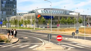 Consiliul Concurenţei analizează preluarea Petrom Distribuţie Gaze de către Ligatne