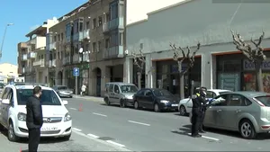 Cum au fentat românii carantina spaniolă: „Au trecut graniţa pe jos, ca pe vremuri, cu călăuză!” 