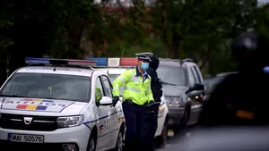 Alte şapte localităţi din judeţul Constanţa intră în carantină